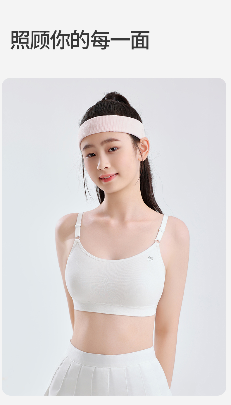 e35aea3e69030da44b5e902c7535484a.jpg