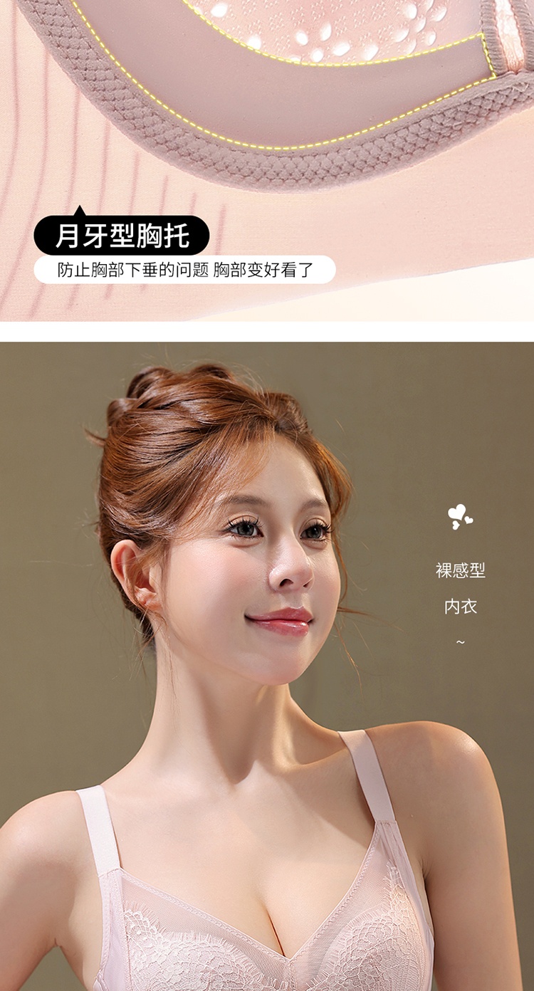 e3633f751bdd4a99ccceca22535c5500.jpg