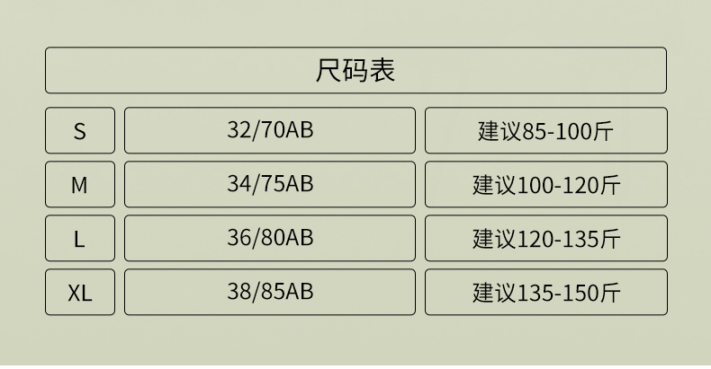 e36560b4cba1f725a3d55c4d5567078a.jpg