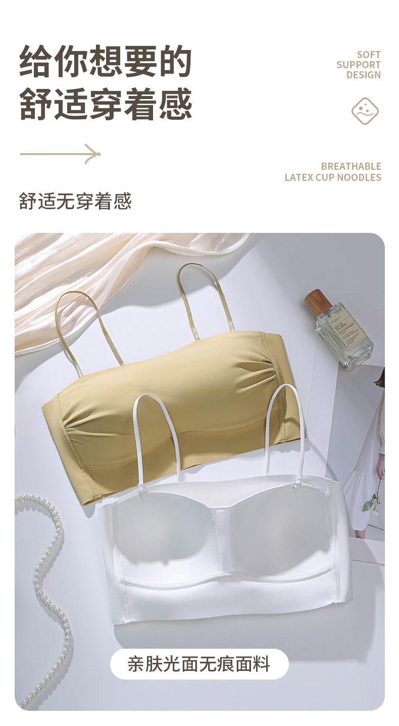 e3a51cf30449c9411cd6d41a8c840b53.jpg