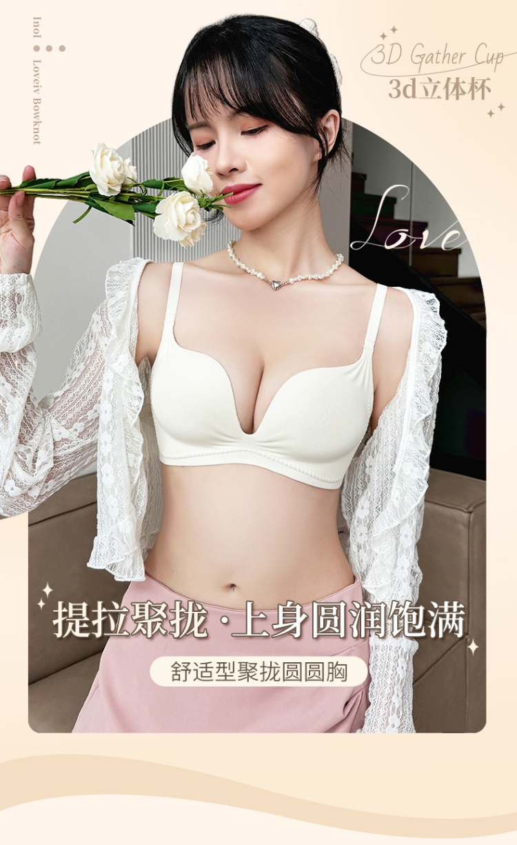e3cc4fc9897f9a580af215c2c85fd6f2.jpg