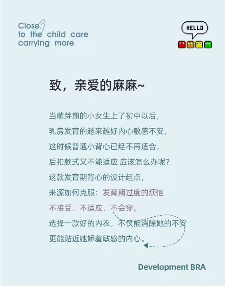e3d53cc462a3c61eabe4be3936d53227.jpg