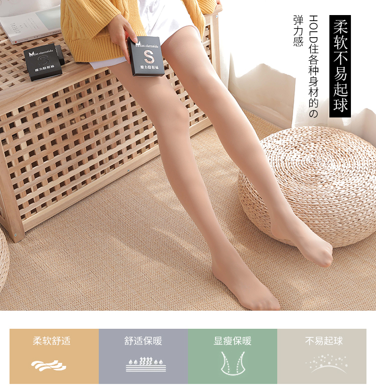 e3d8f431a31dcceaa48598e3eca2ee54.jpg