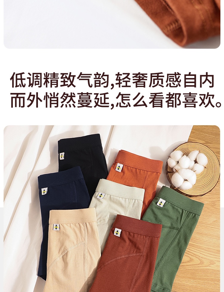 e3ea6a612e0b85799ab1e75407dae11f.jpg