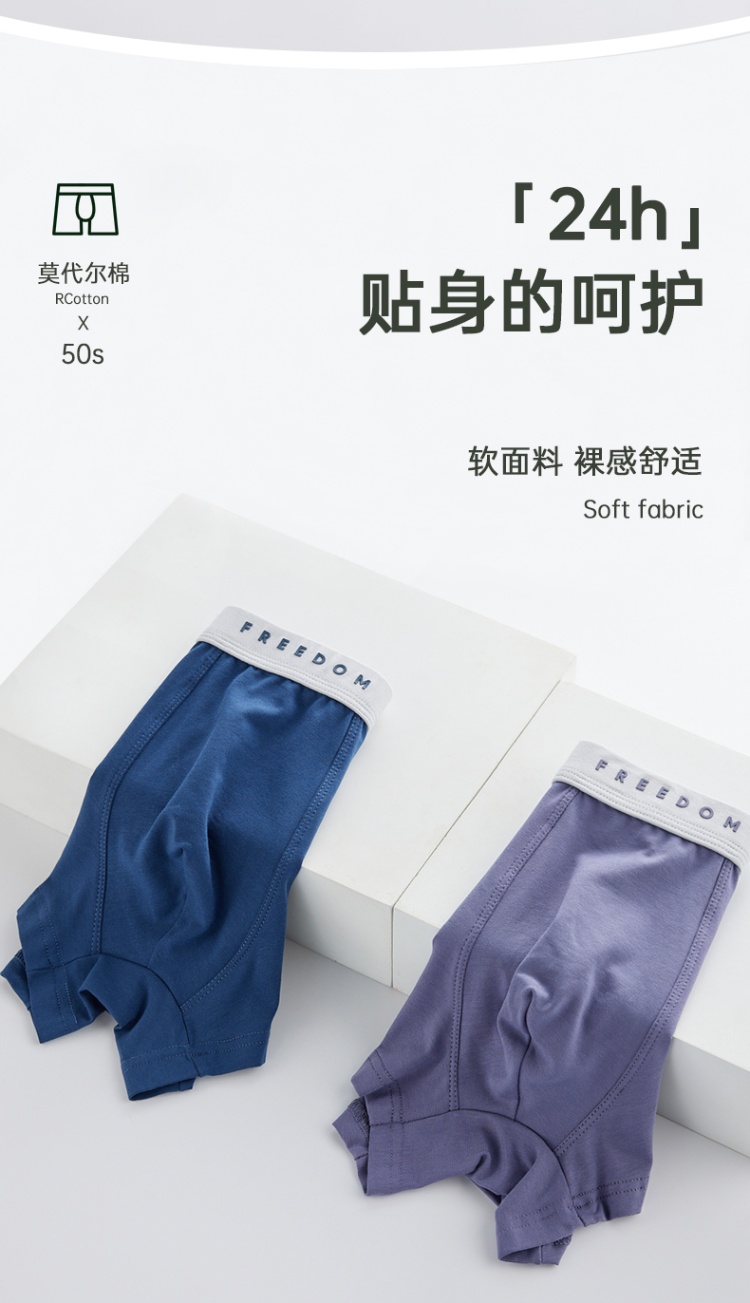 e40021758ac31b57c8e627573a546c4c.jpg