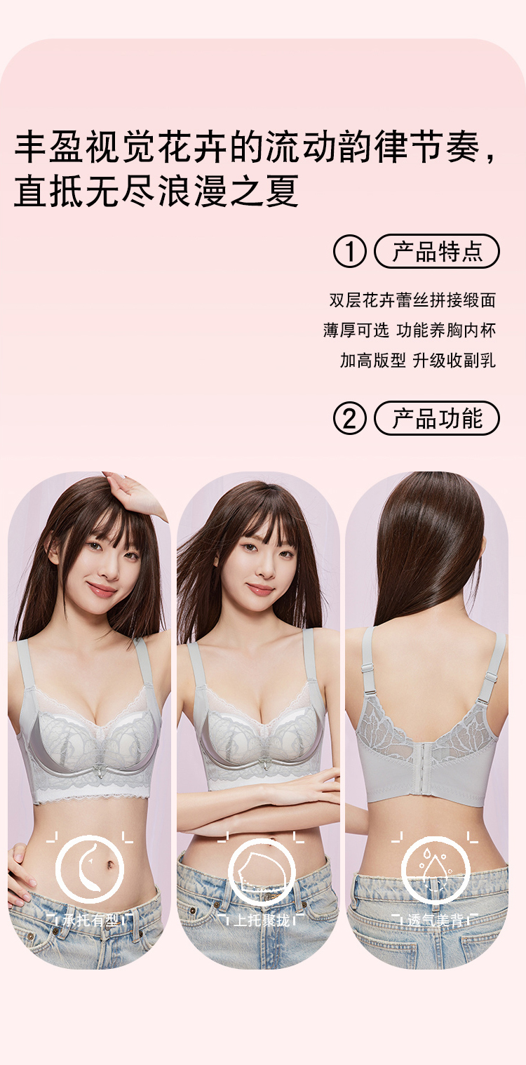 e4080c6eaee342cfc7bf54c4b389c399.jpg