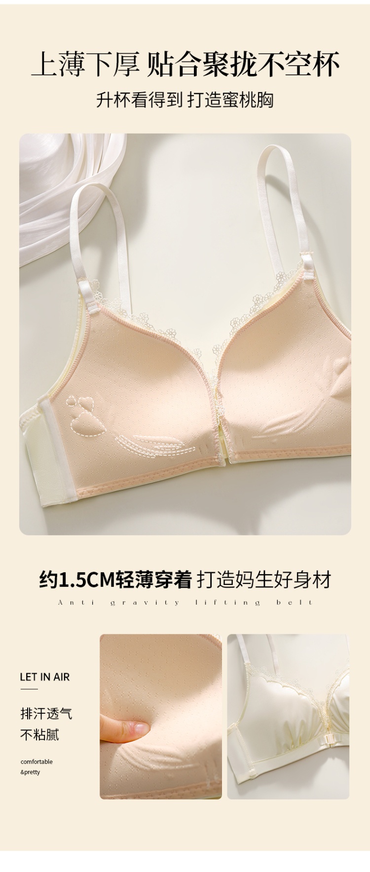 e431a5b3156295554dbddb3a37054cb4.jpg