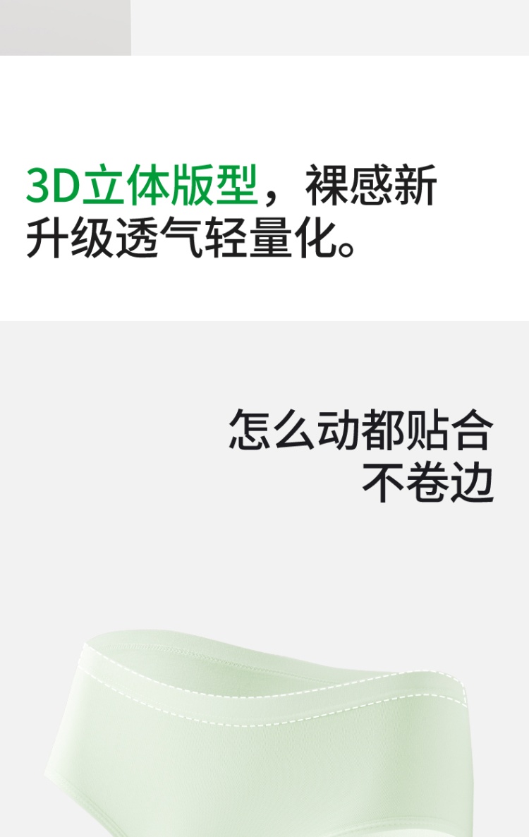 e453ec96c2552cd9f6a4c16776c36d3c.jpg