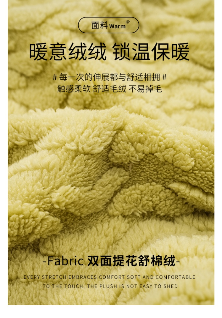 e478004de3779e9350ffb1f170e3057d.jpg