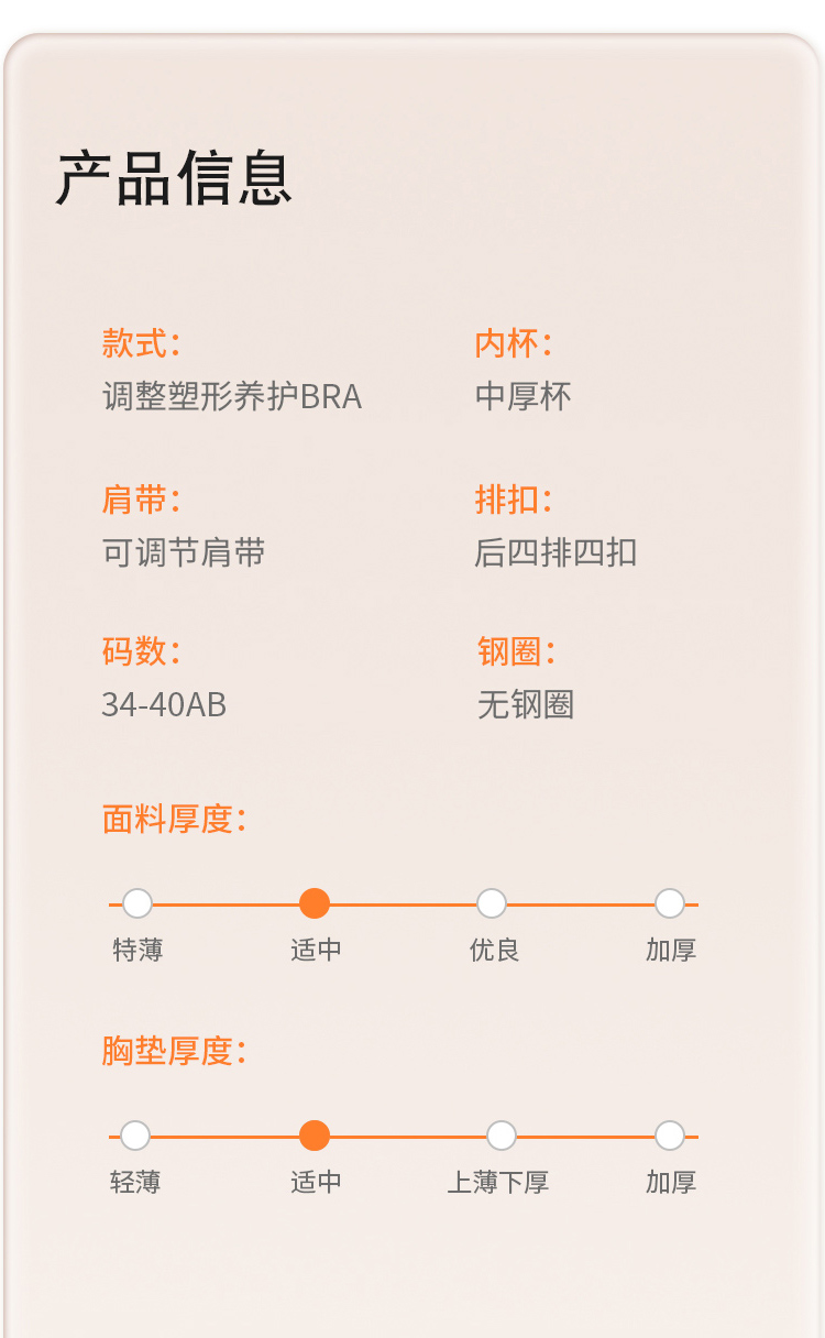 e4825b68d05adcd345a3b100c4e90c9d.jpg