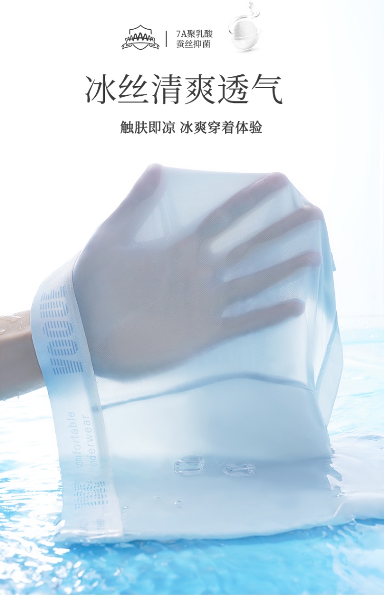 e49f2769a0ceeadf75f601a01ef79a03.jpg