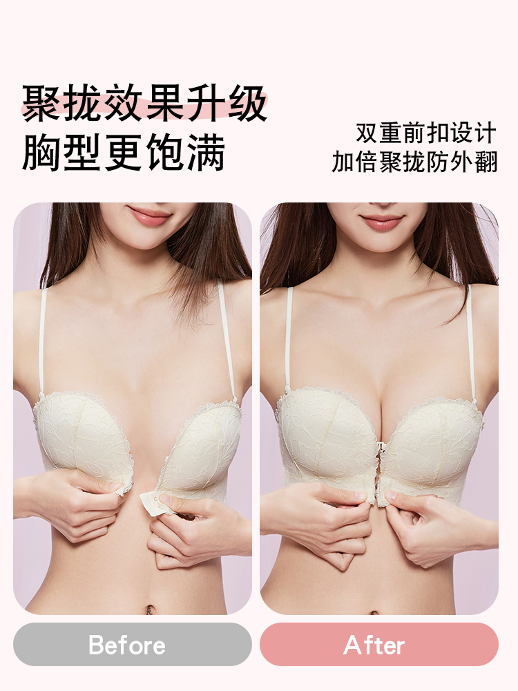 e4a5f356b516f6f06c45da90fac2deef.jpg