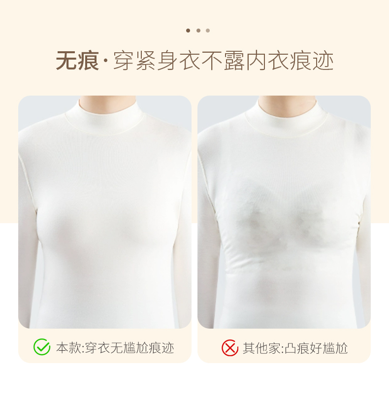e4c578fb18bc3be51bff38d19e9a6e3d.jpg