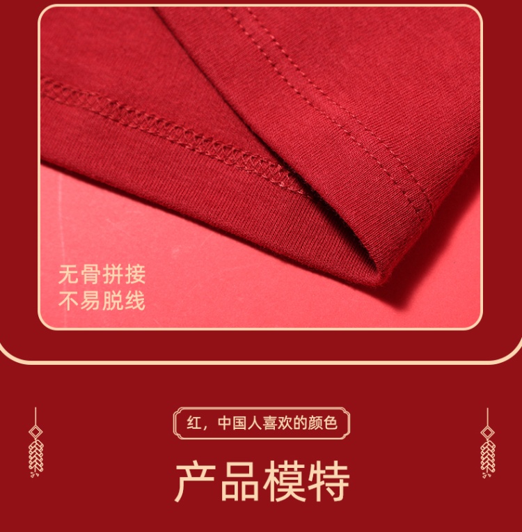 e4cb0014b16565eb7c8a9f13fa3d5b10.jpg