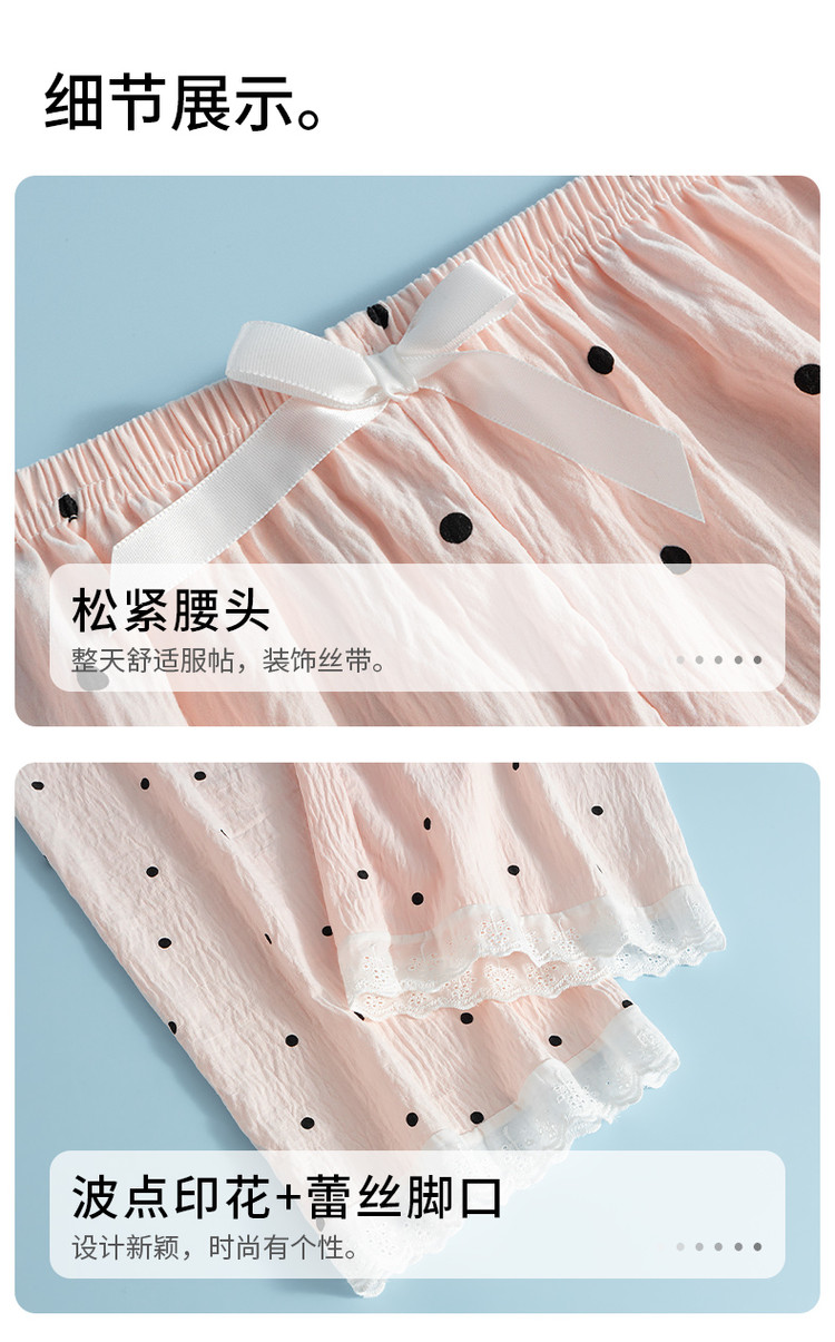 e4cd5df48b4be2ac812cfbf811f6ebc8.jpg