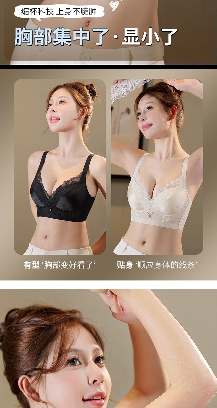 e529aab47d112b24baa30d5f945b1a12.jpg