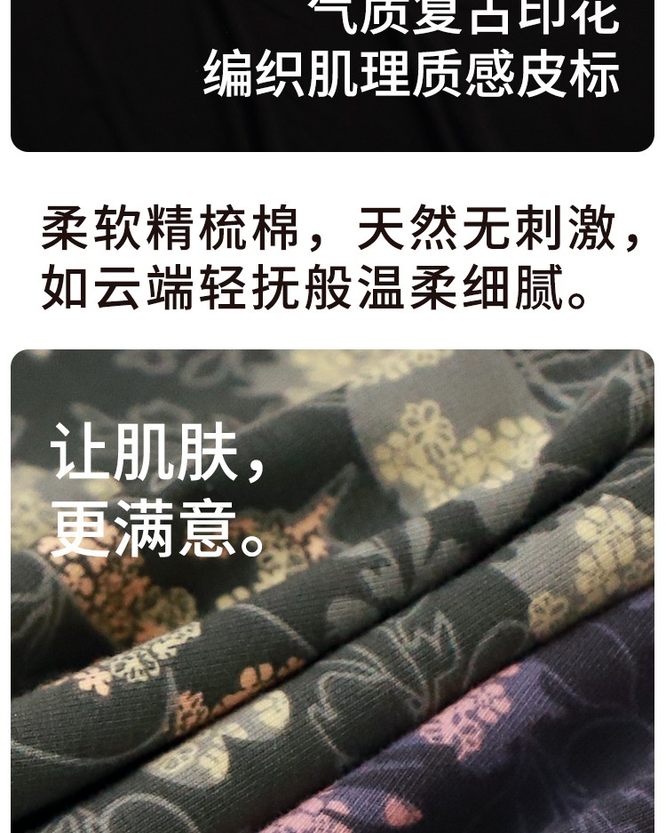 e5401c40e1590b63cec98709d1cc6055.jpg