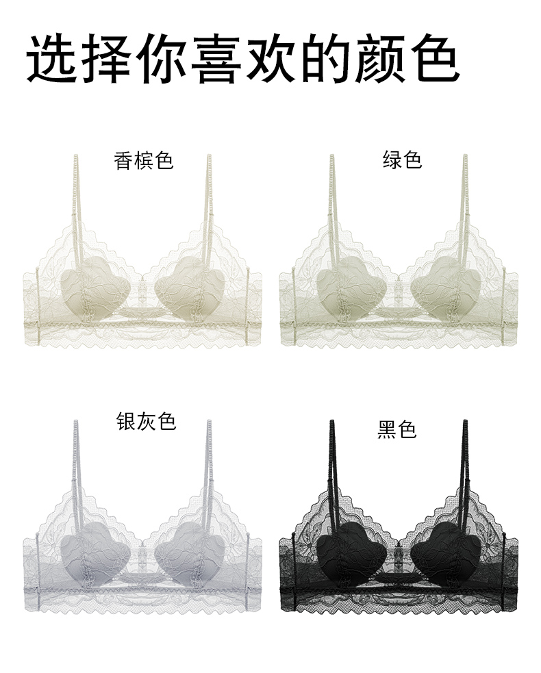 e54fc58b260ca8e7fe792d04013f96ba.jpg