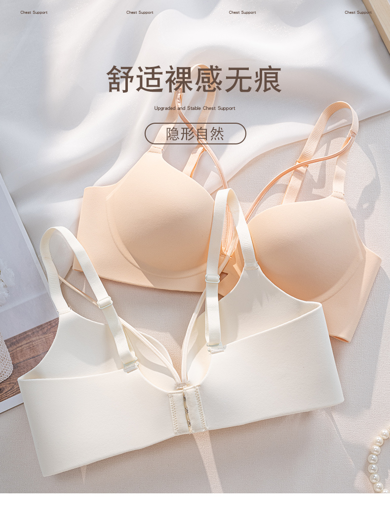 e5506f8f5352c8be9c5da5d0c9217cdf.jpg