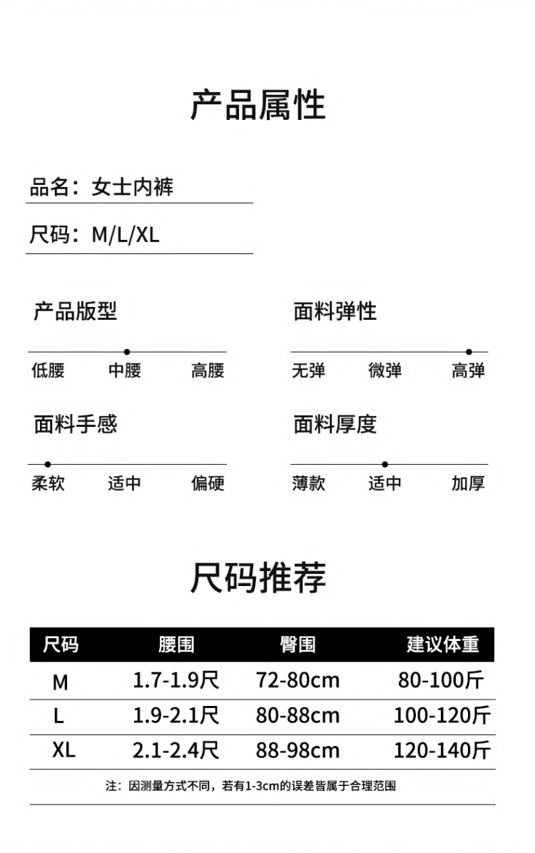 e58a656dc8aab734c6927d703ce83449.jpg