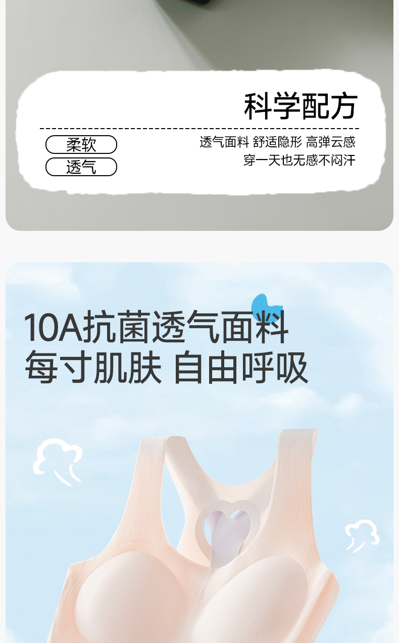 e58b90cde62cf1c0a91e353c6676d07d.jpg