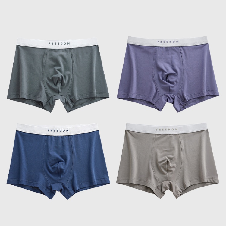 Yalan+Khaki Grey+Grey Green+Grey Orchid
