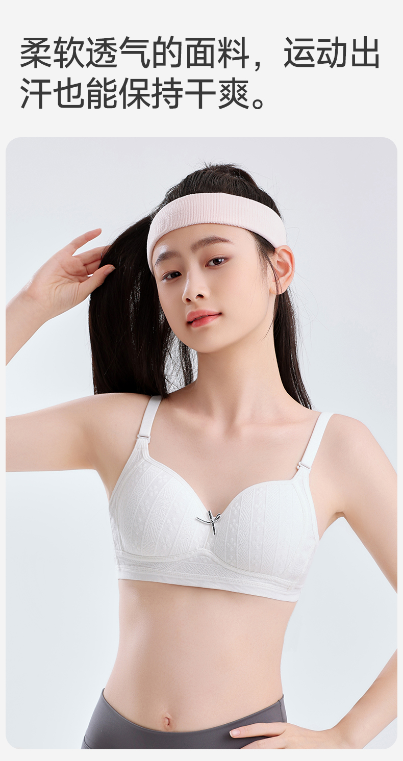 e5a87ea60a62ec7bf28a96dca916a631.jpg