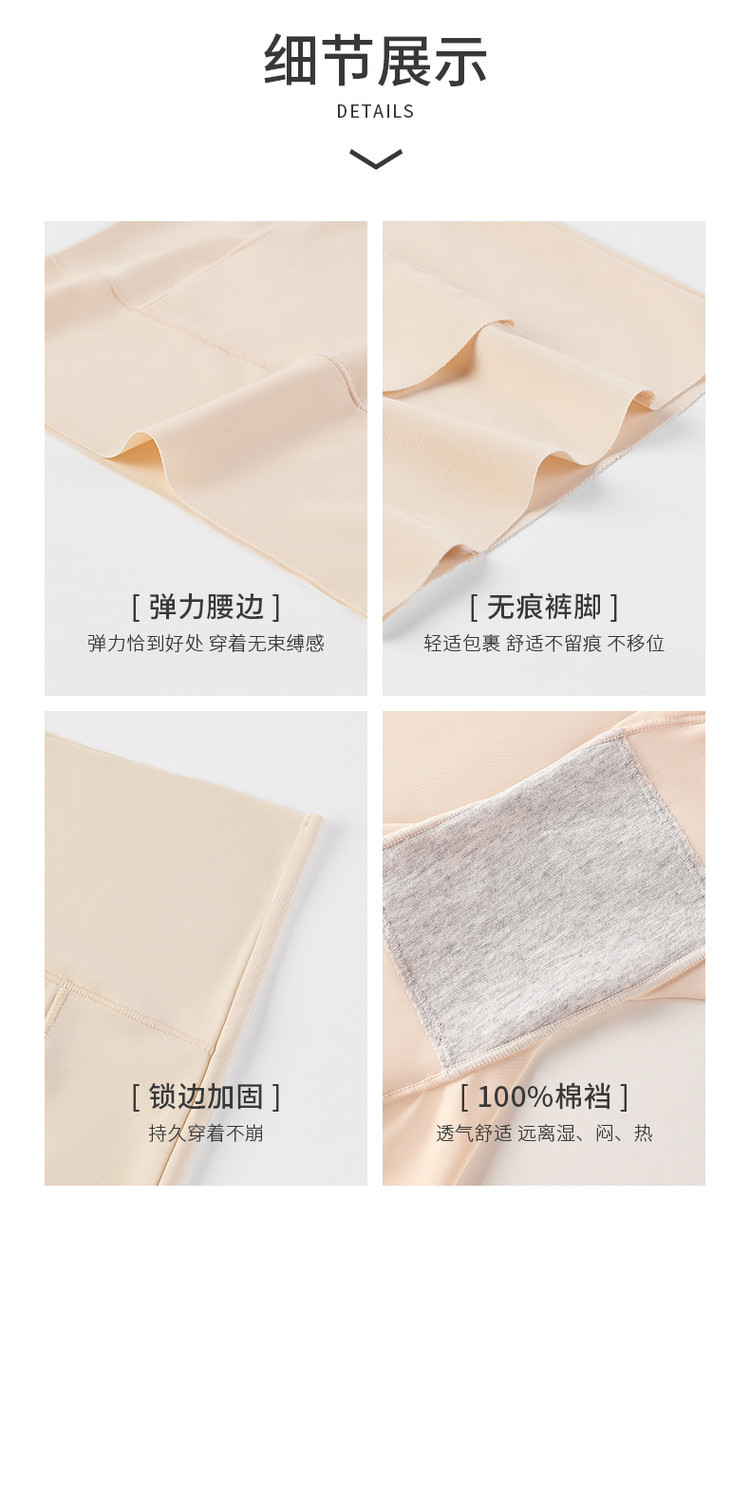 e5d35aca600a4d195f1598d4b70abfe0.jpg