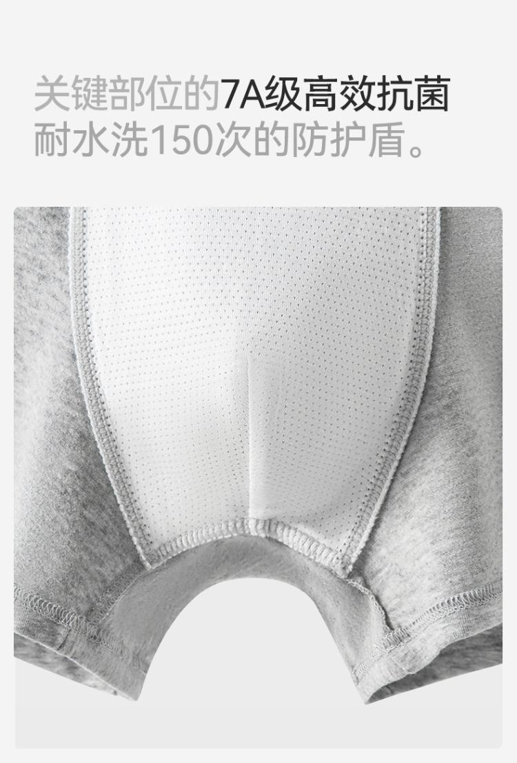 e5dbe09b756671cae5a239c58c41e796.jpg
