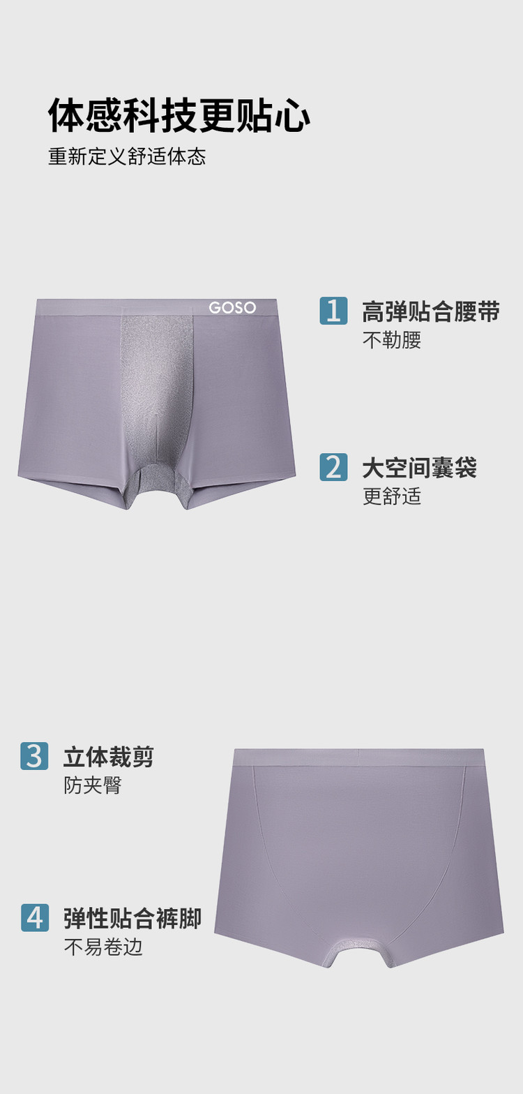 e60e83c3b1305cfd74a924122cbced51.jpg