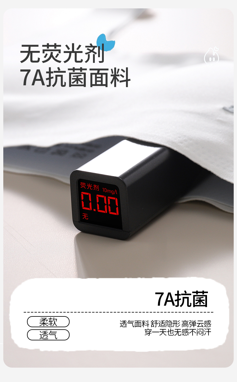 e60fc4aada274ead635763058b2a282a.jpg