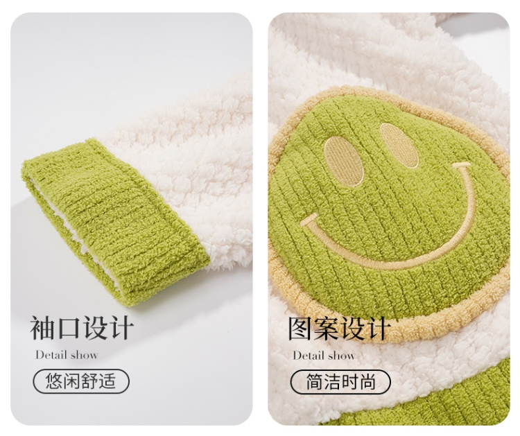 e61f36b770ad3a97bb9909a5016df3a4.jpg