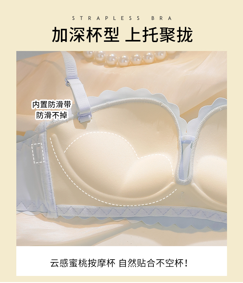 e62b0a75ec5a565cd5cb2faa59b8a5b0.jpg