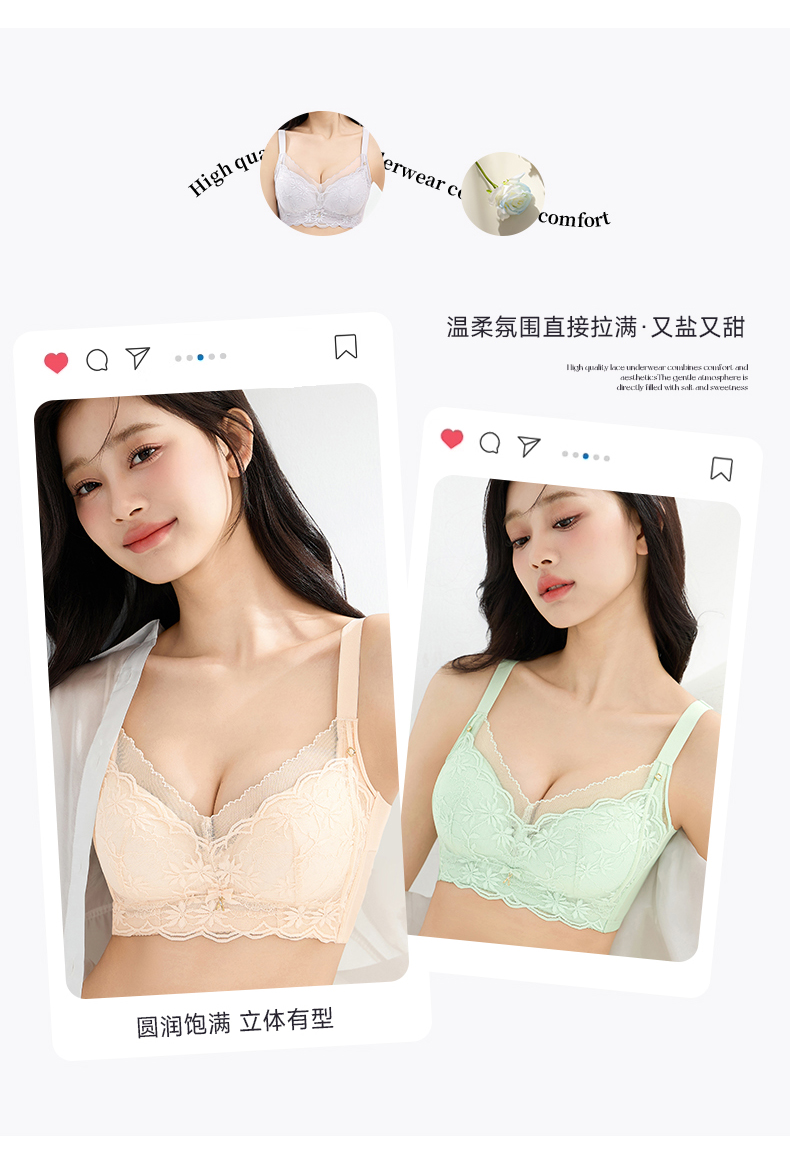 e62cab84b776b6ee81a8a77fc5423ed6.jpg