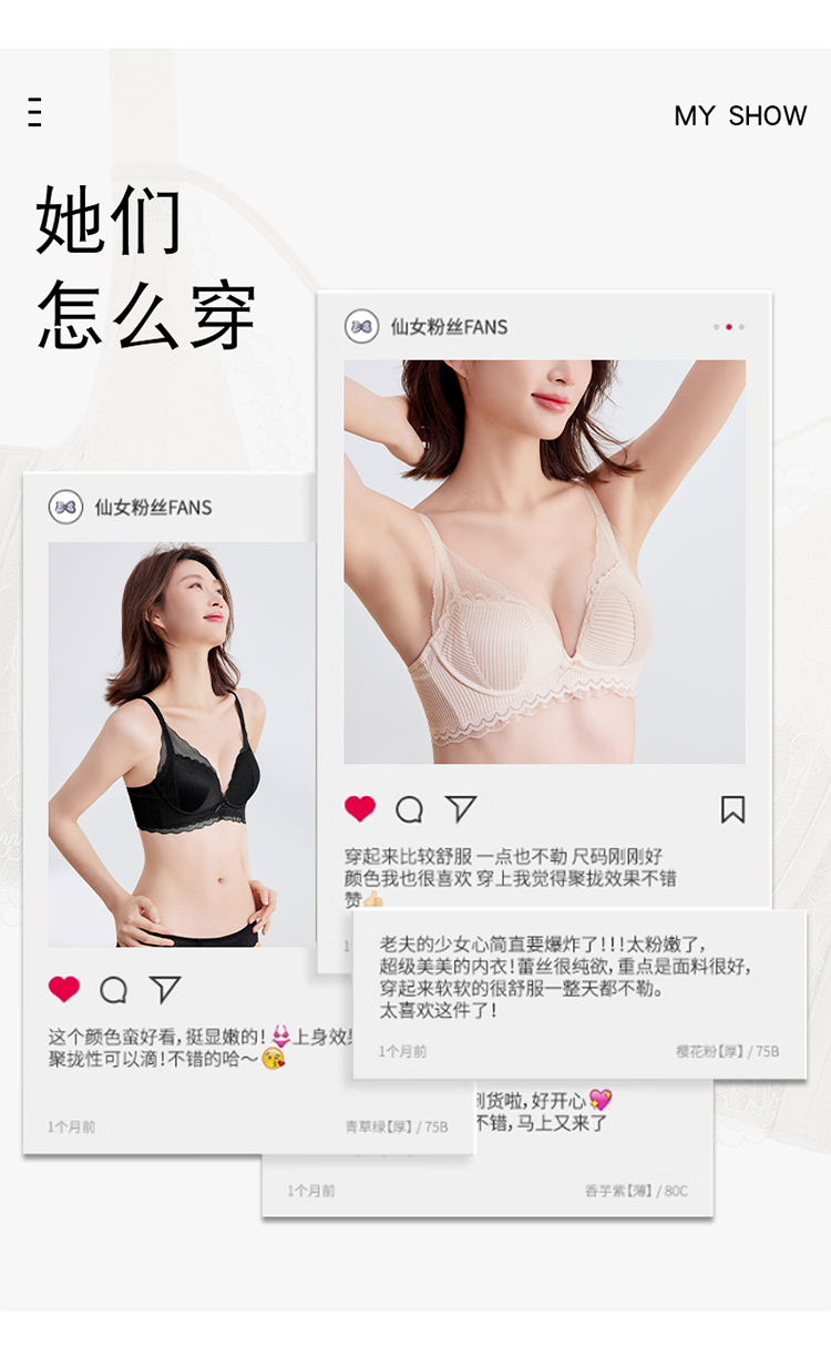 e665ccc76ef5ea62fa59b6ec73827041.jpg