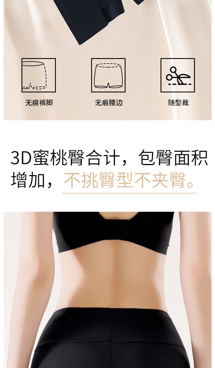 e666572db57aff491f7bbff8a4da5338.jpg