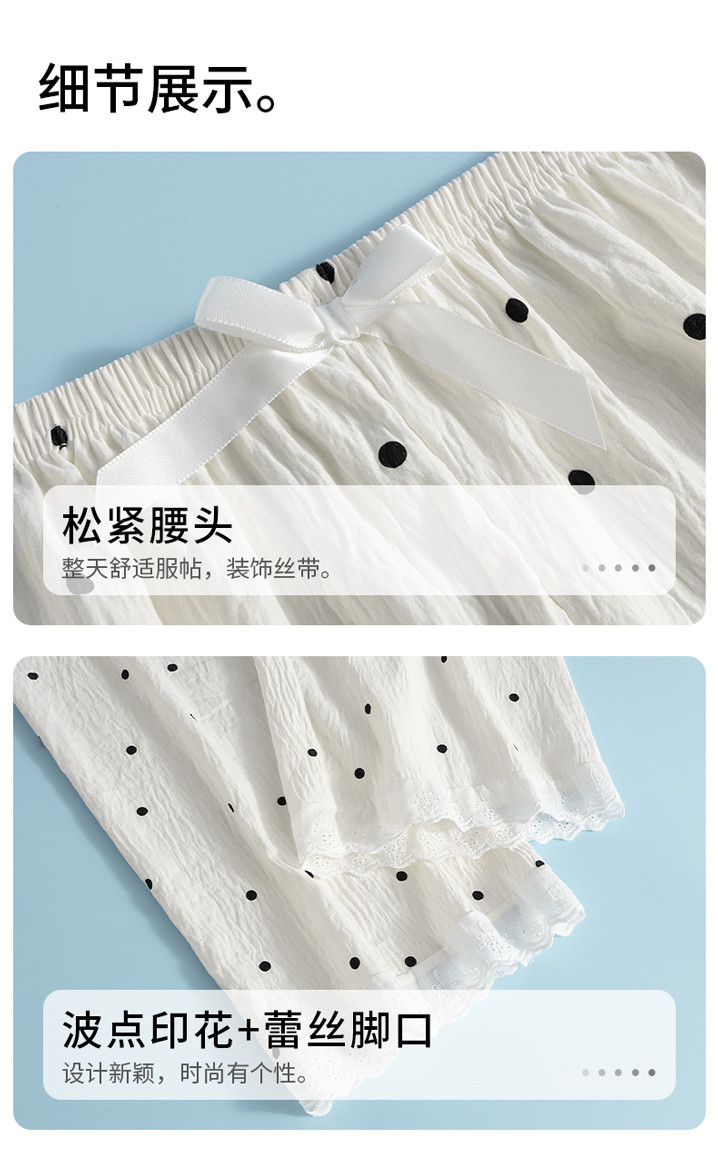 e68b900bf44b89eaa396fa4d0e6841bc.jpg