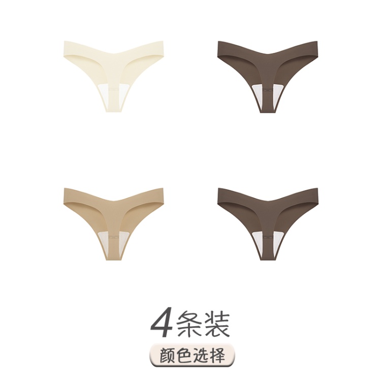 Beige+Brown+Coffee+Brown