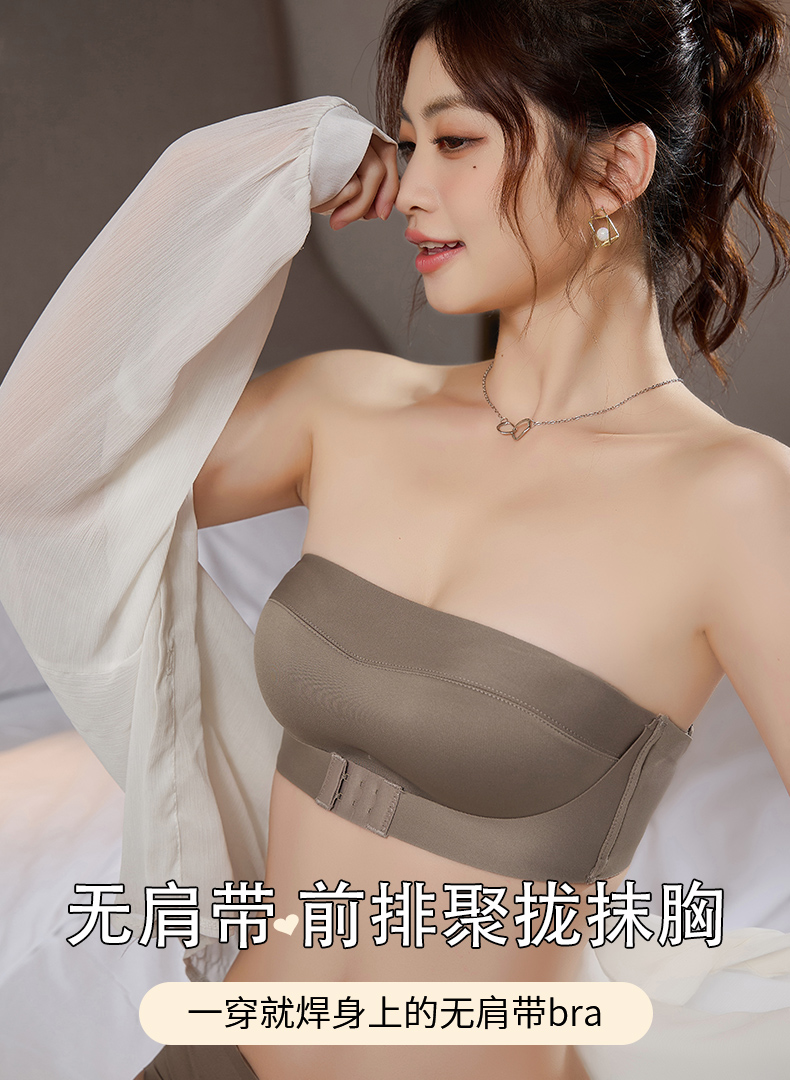 e6c76eb197738b25da25a99153fe6871.jpg