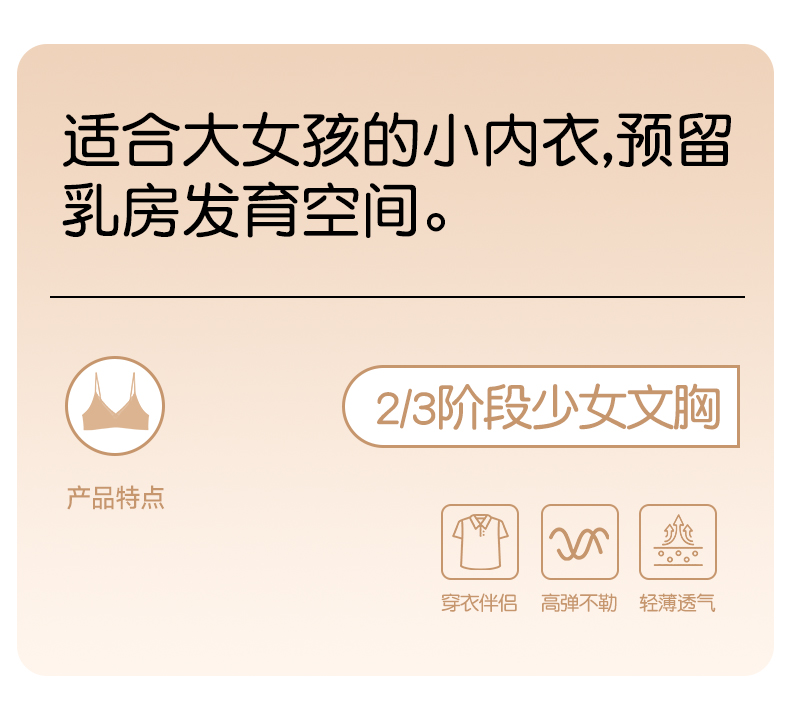 e6dd5660a1ac3d5f5841126c543fa3e9.jpg