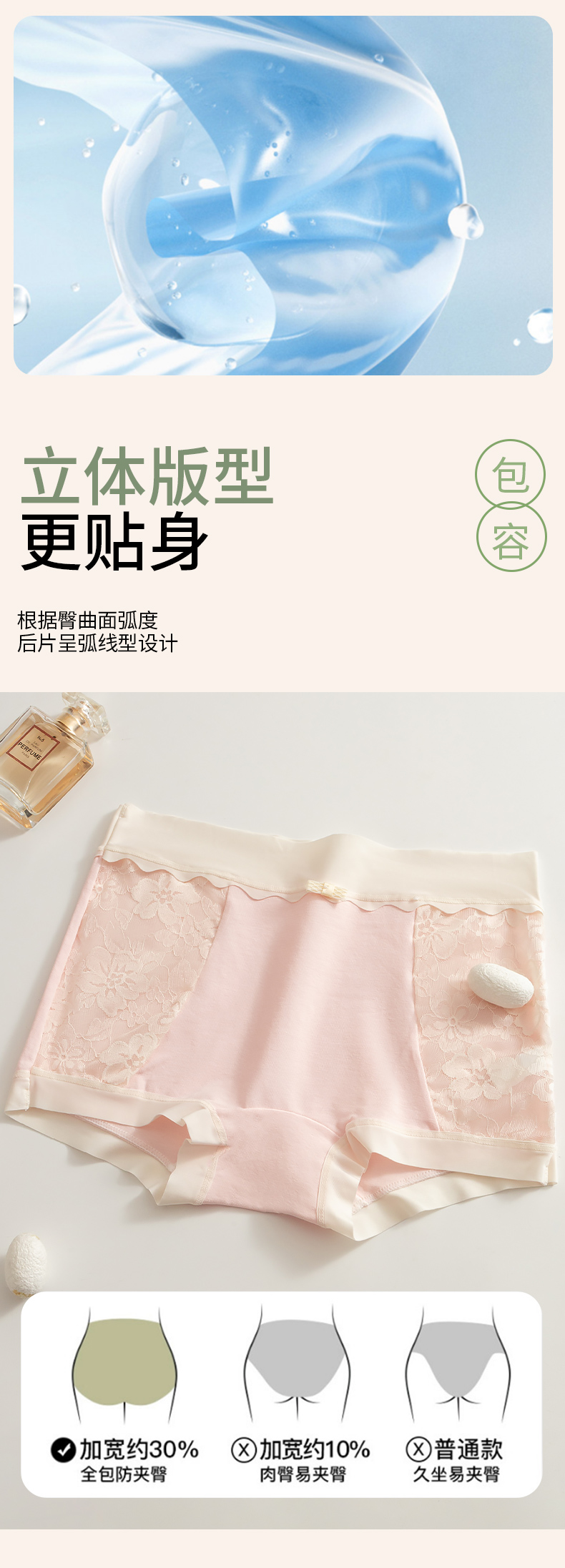 e7116297a02ada34186a8de74e2a4177.jpg
