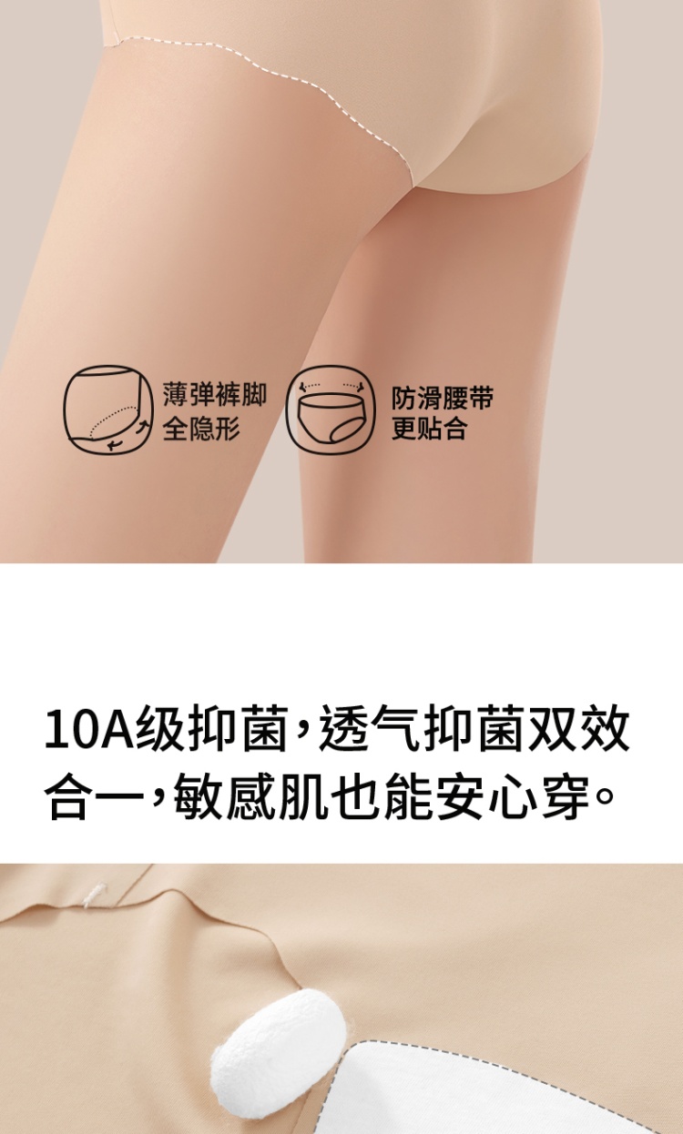 e7227cd055f98c52edb691bf34cf95d8.jpg