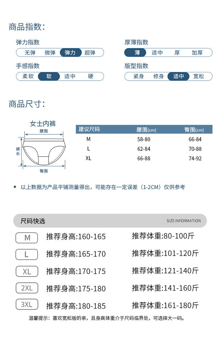 e768b6c1ce5be3ee7e38c3ea15a86e2d.jpg