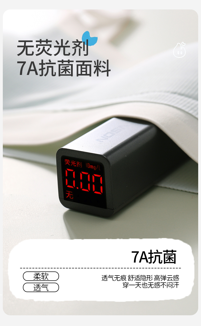 e769ef4b1078a2e93c30796fe96bc785.jpg