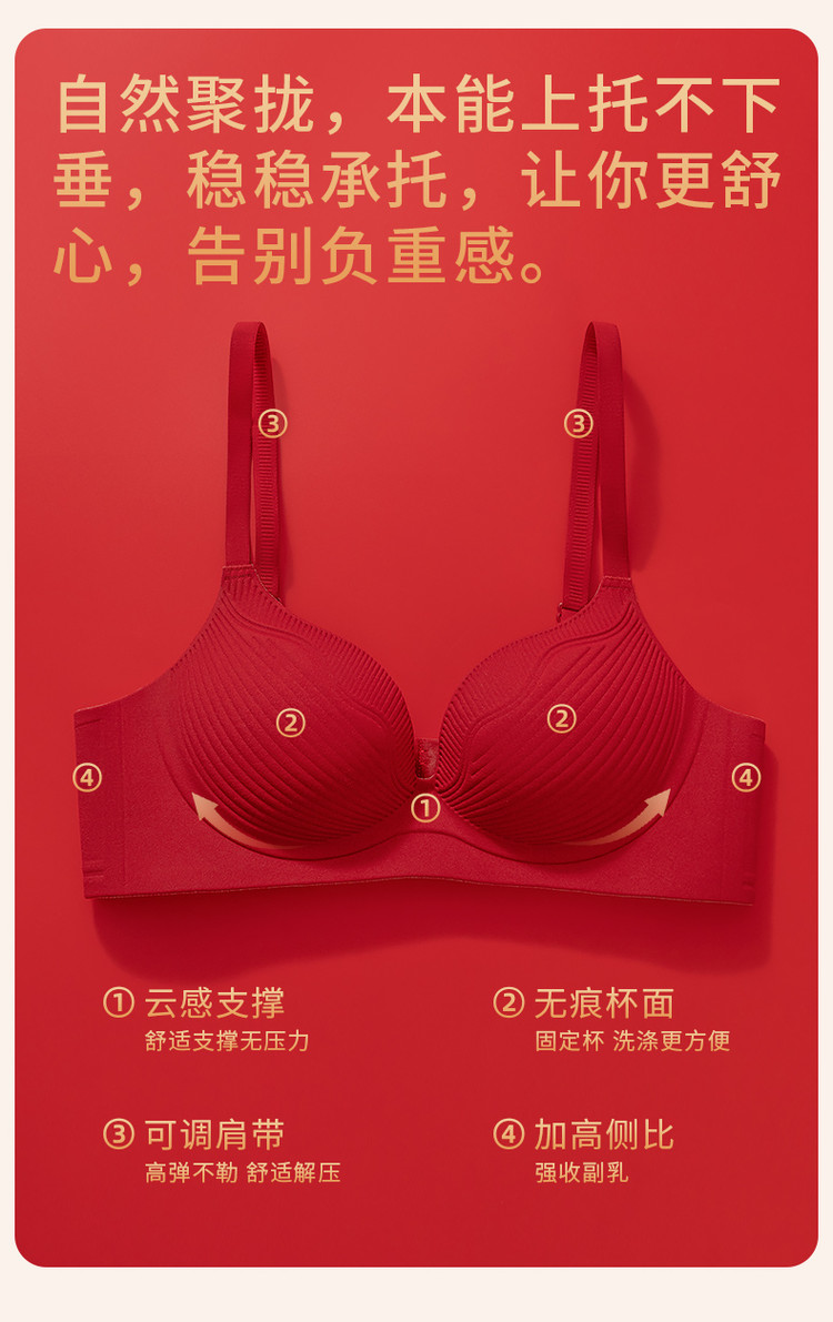 e774d75605686b211d8d5617cae0be4b.jpg