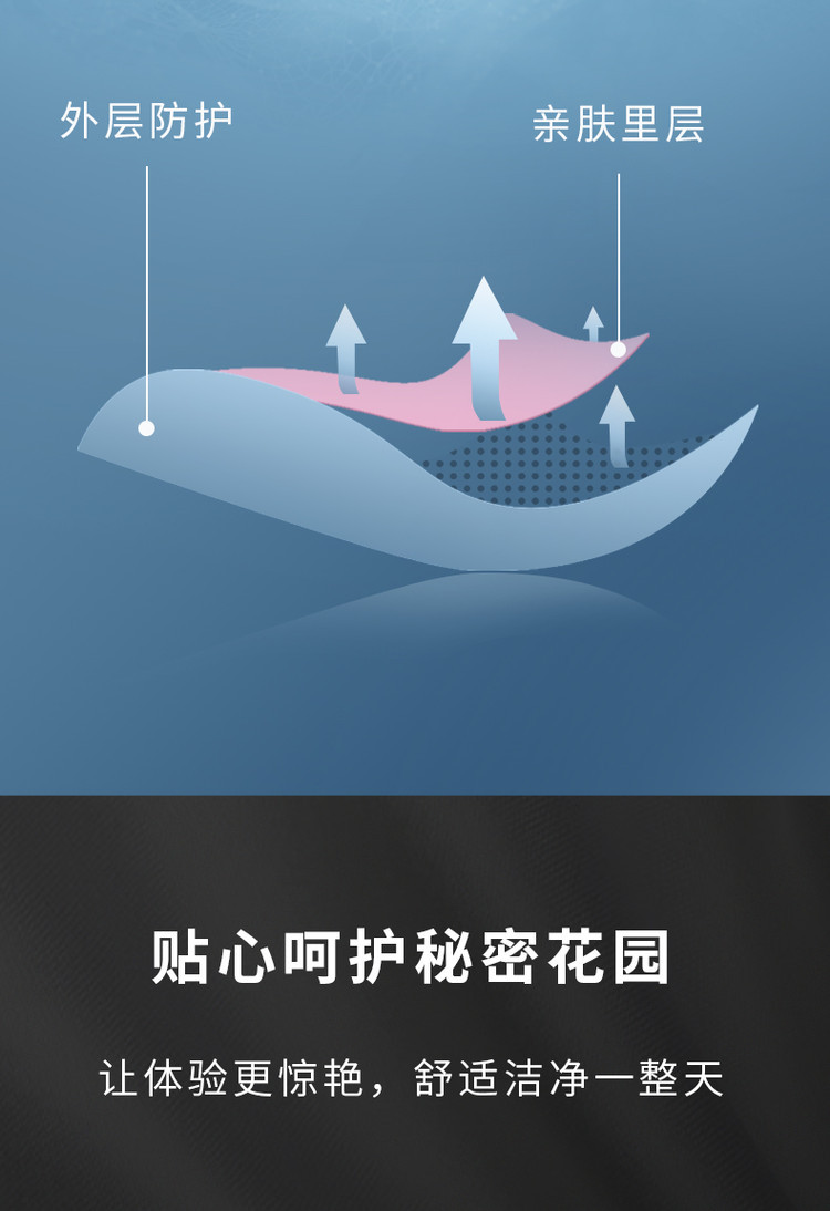 e784de406789f9b4a3536b954c22c4f1.jpg