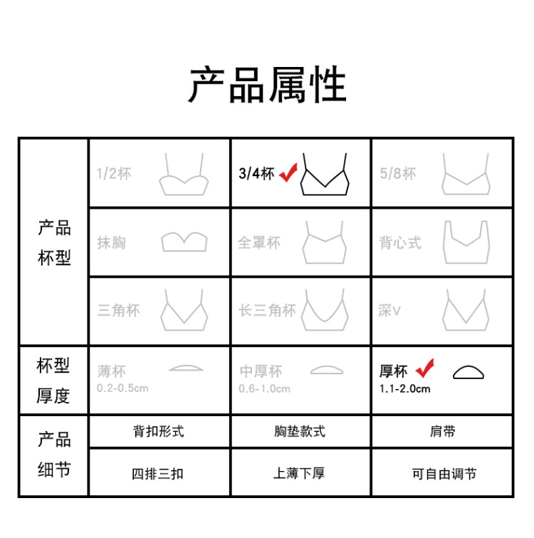 e83eb95daec671e662b6e9fe91d03314.jpg