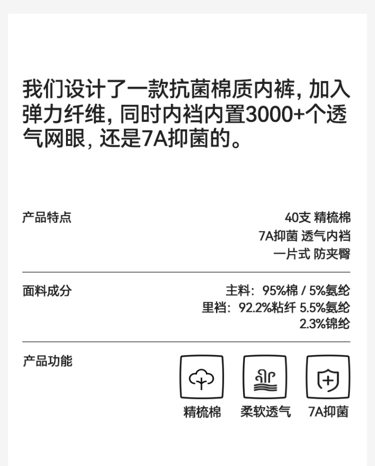 e84e1ba55536caad2251a8e2ab07f3d5.jpg