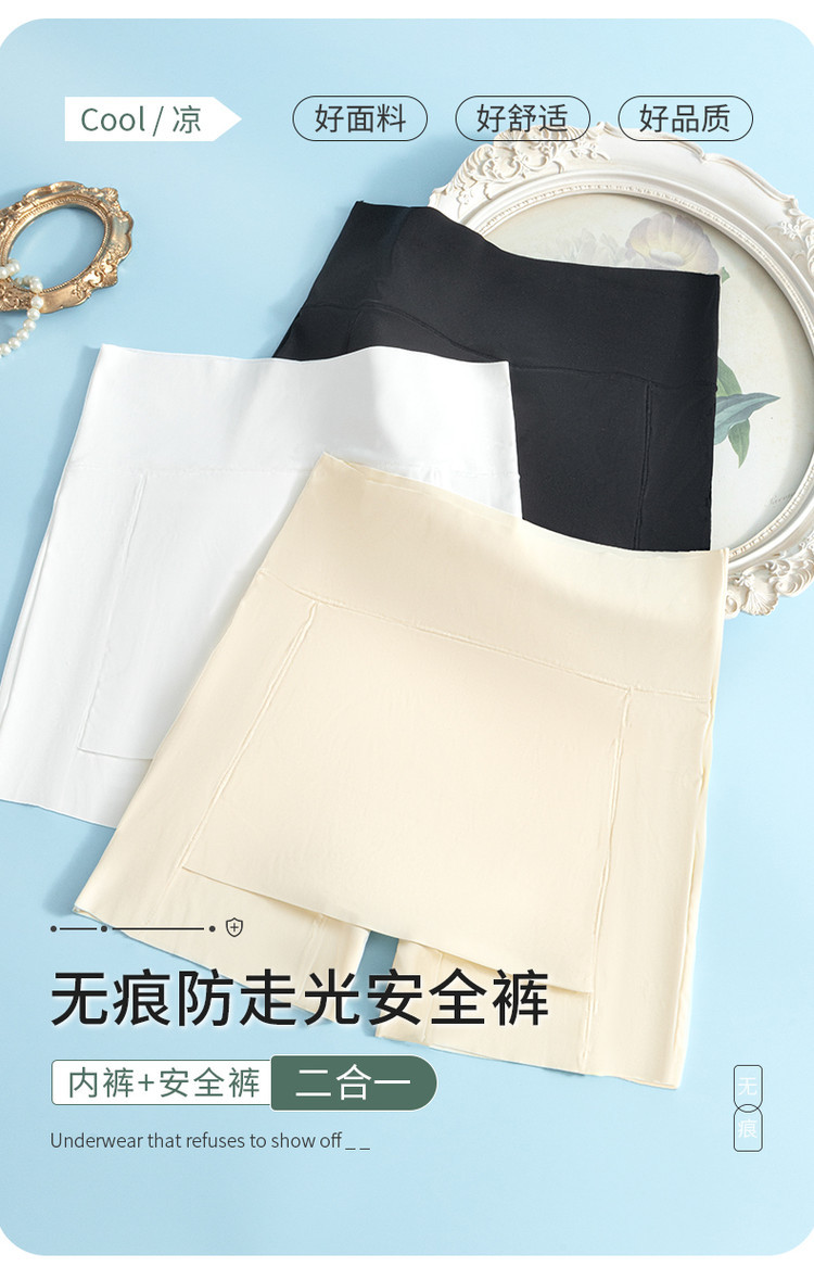 e86ce3126c351817ed3d45d10554a24a.jpg