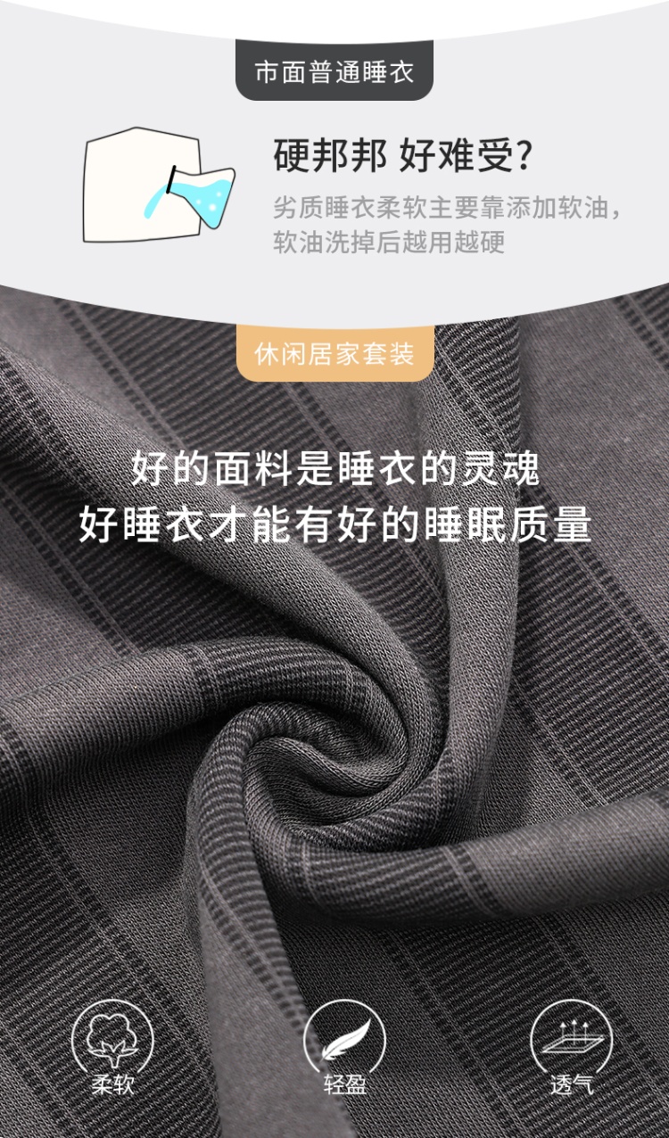 e87ca124109c1d15cfca80e3f22a0b76.jpg